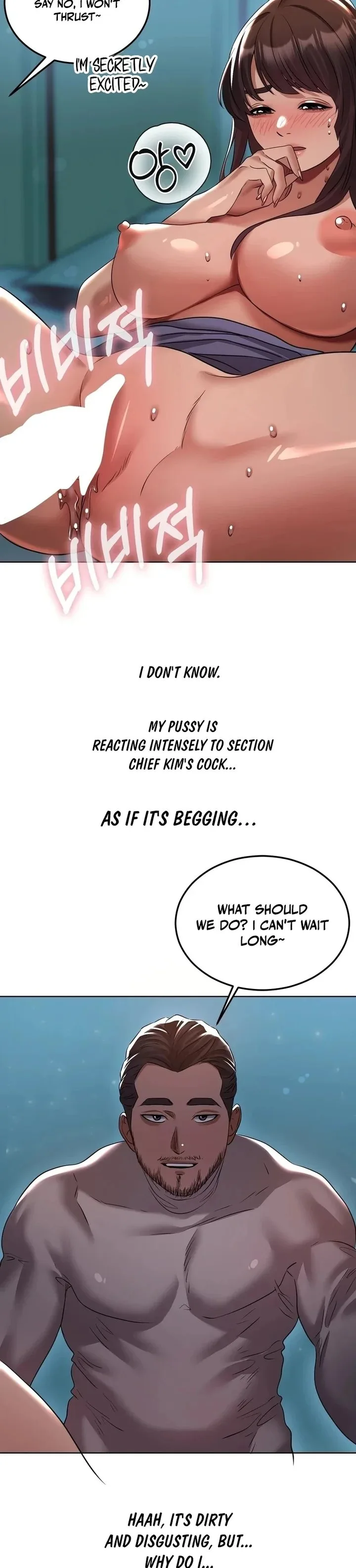 Chapter 30 — Page 10