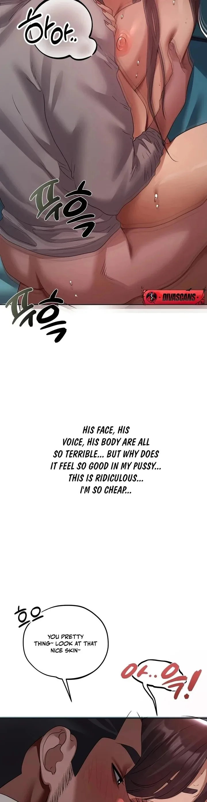 Chapter 31 — Page 5