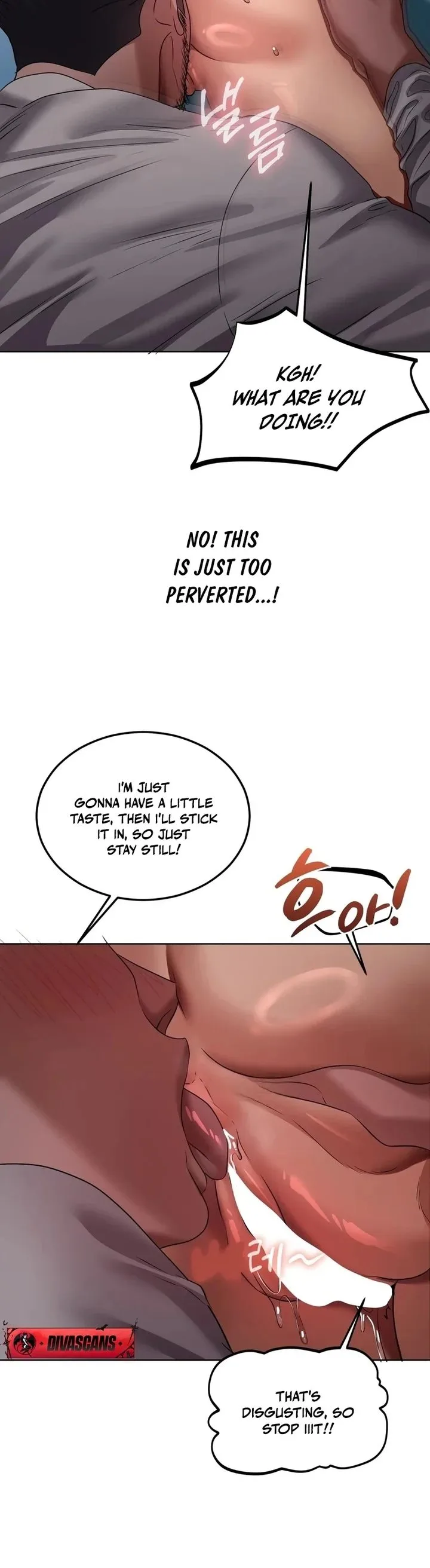 Chapter 31 — Page 9