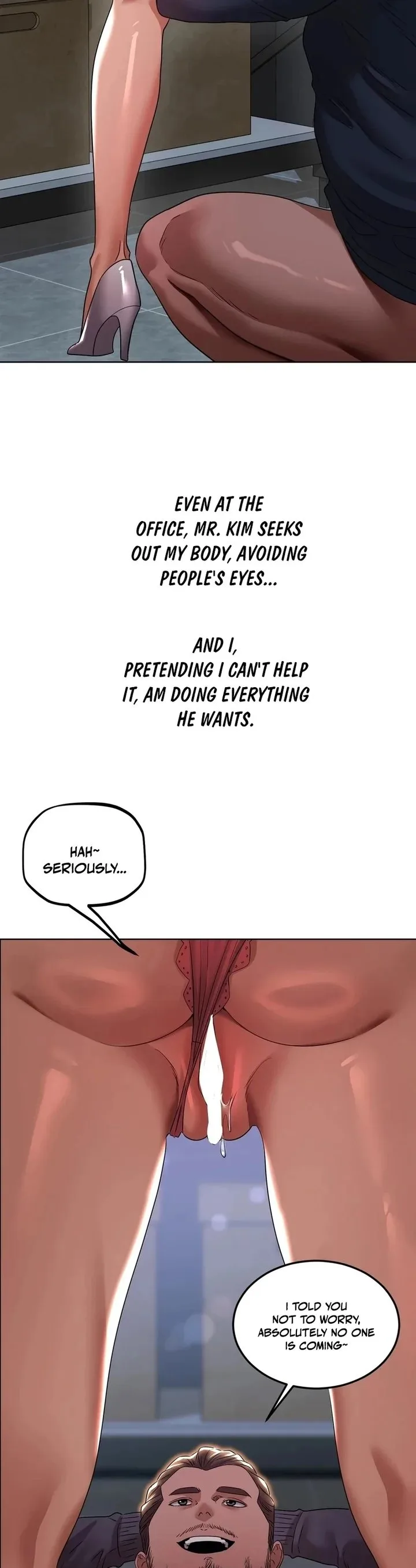 Chapter 33 — Page 7