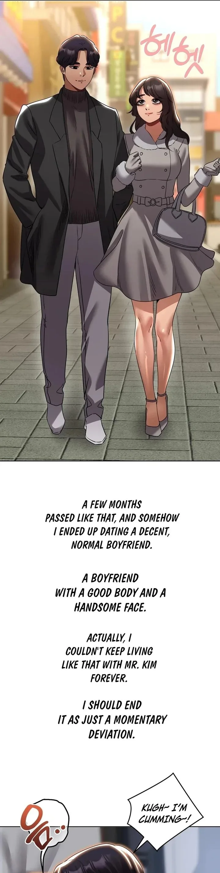 Chapter 33 — Page 13