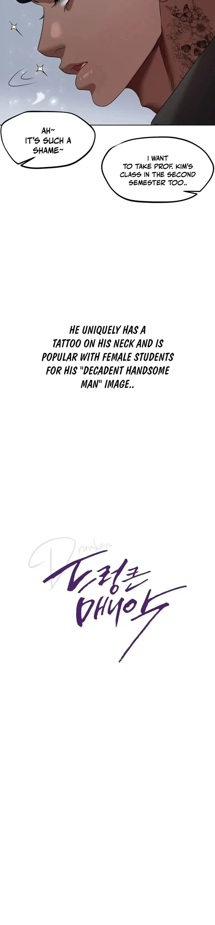 Chapter 34 — Page 4