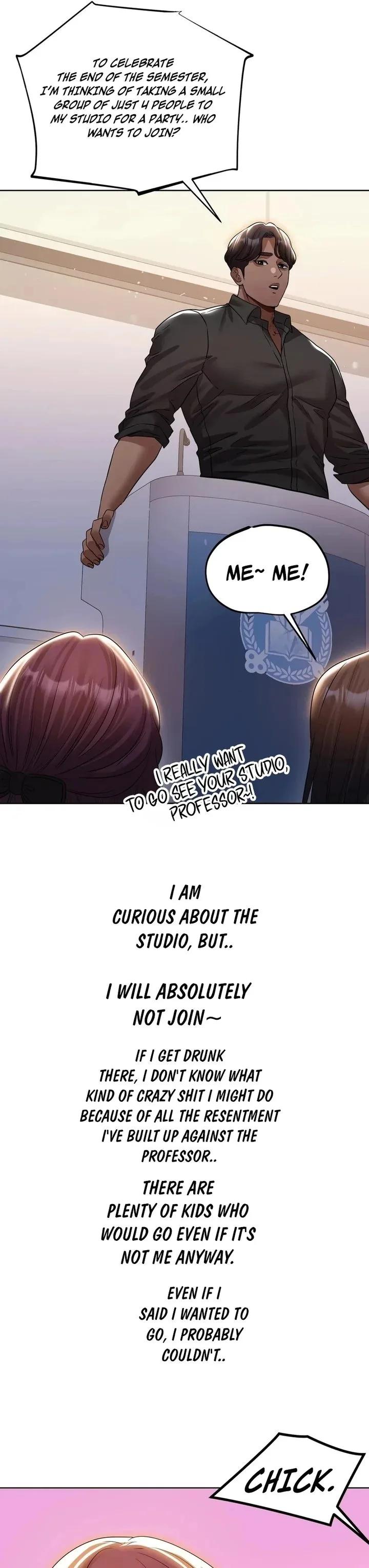 Chapter 34 — Page 5