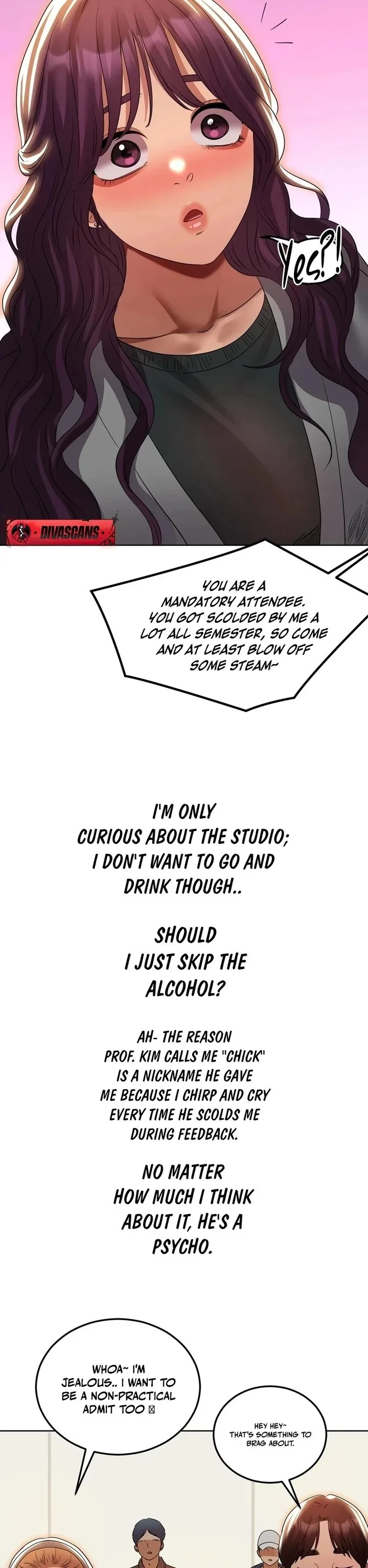 Chapter 34 — Page 6