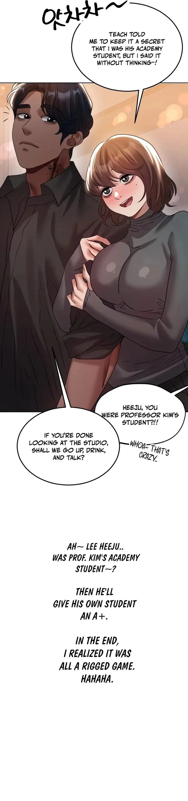 Chapter 34 — Page 9