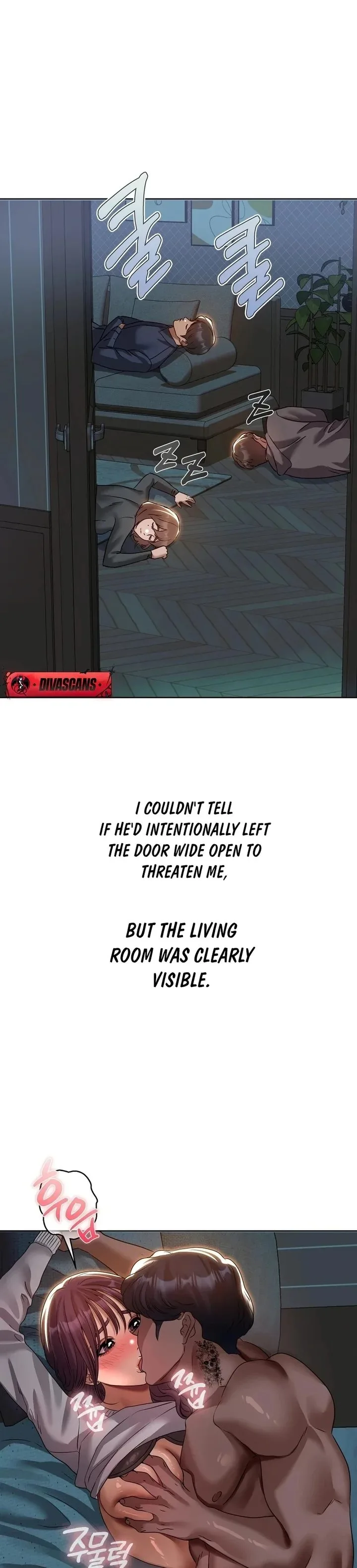 Chapter 35 — Page 6