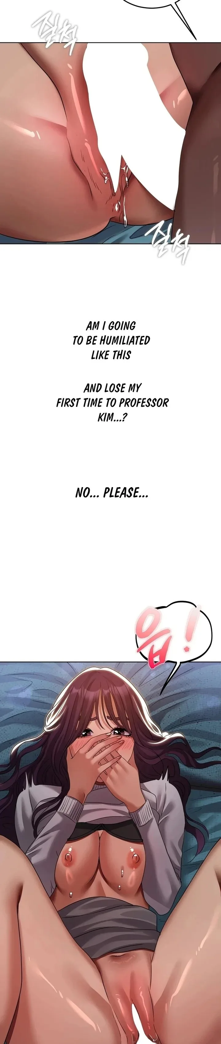 Chapter 35 — Page 10