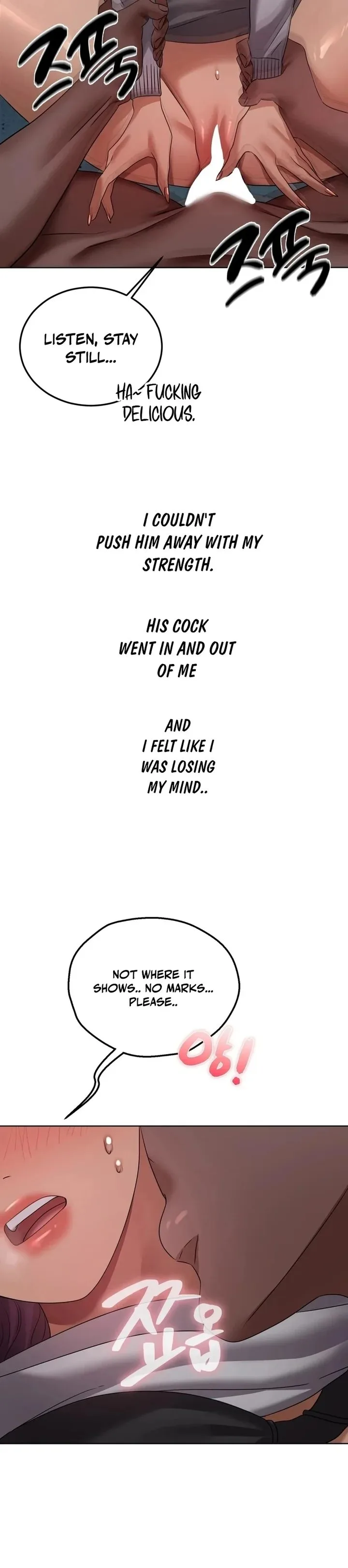 Chapter 36 — Page 6