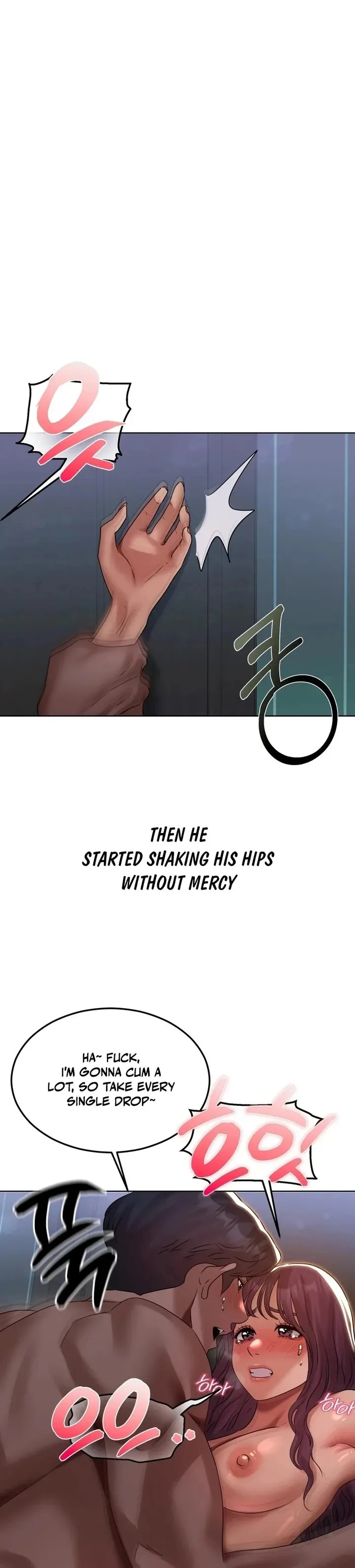 Chapter 36 — Page 12