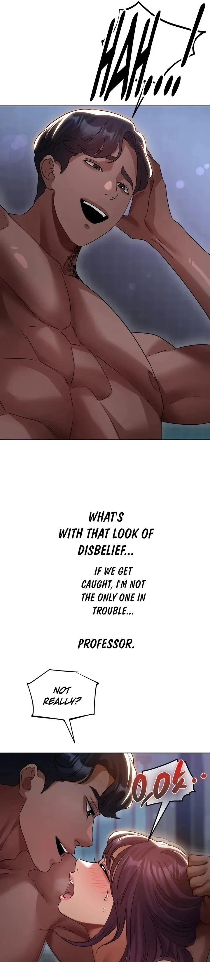 Chapter 37 — Page 5