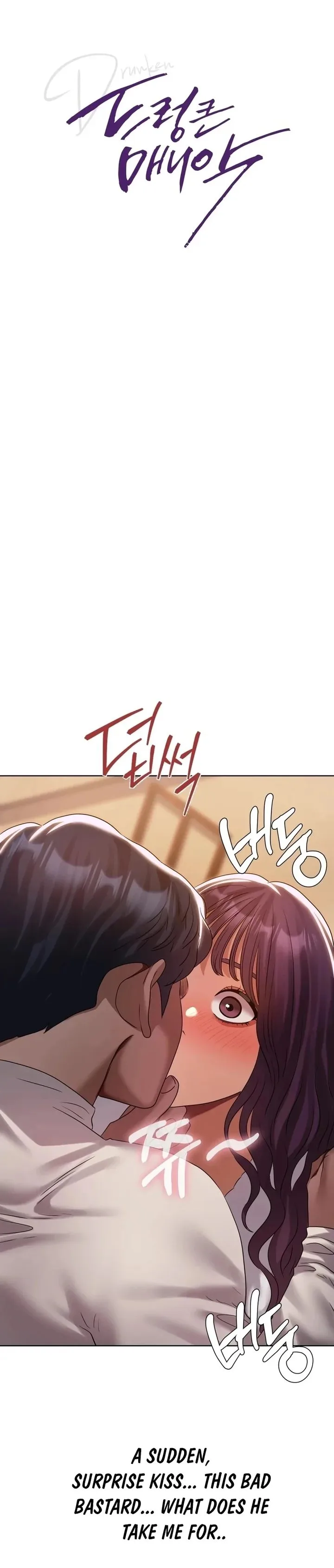 Chapter 38 — Page 4