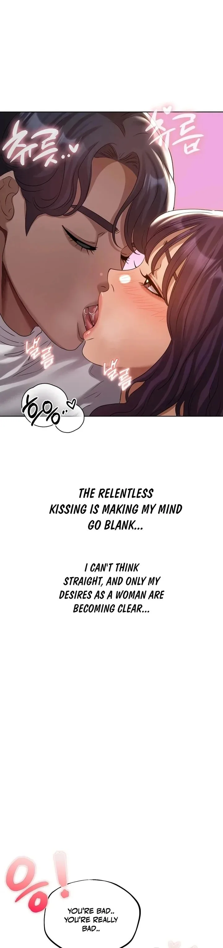 Chapter 38 — Page 5
