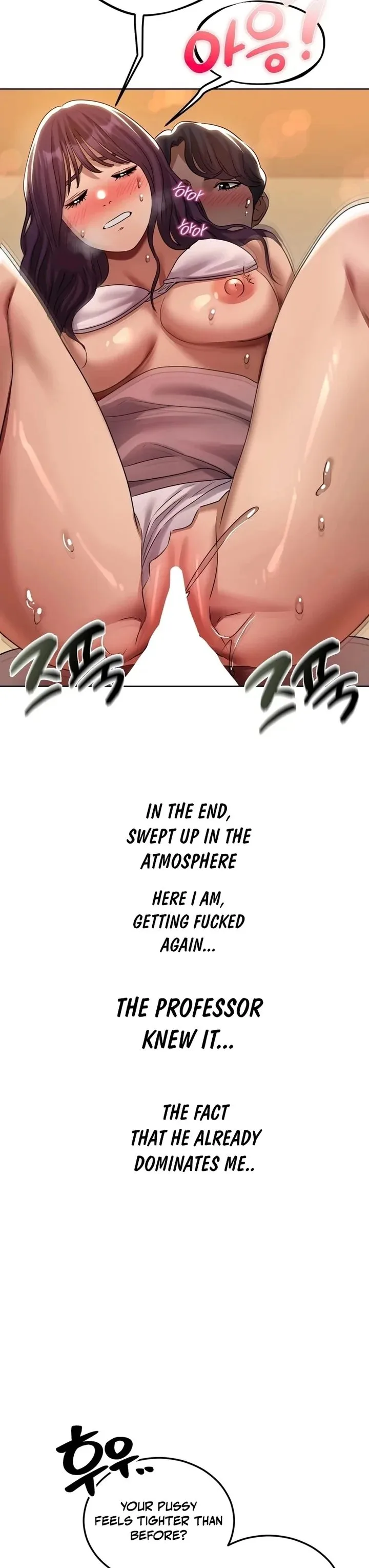 Chapter 38 — Page 6