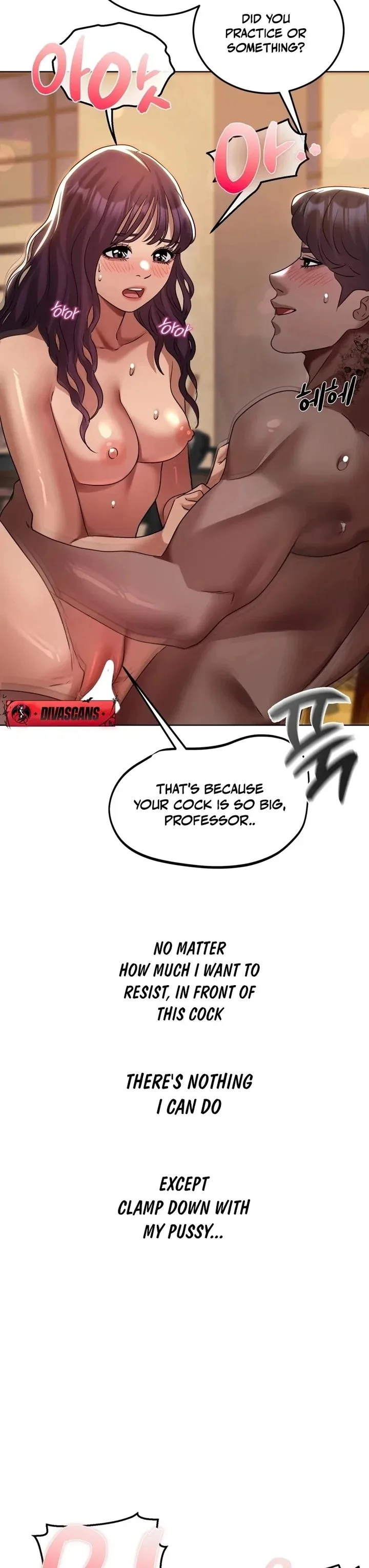 Chapter 38 — Page 7
