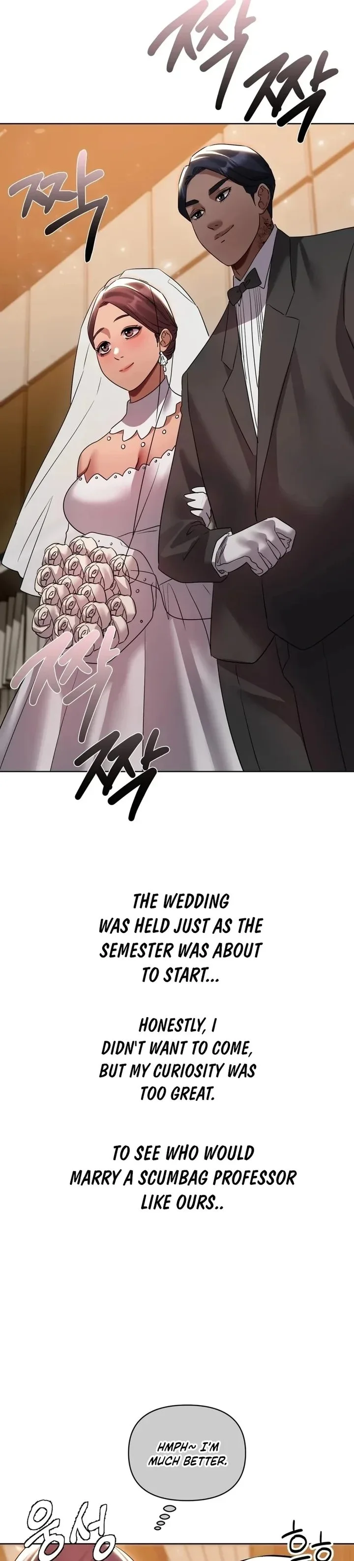 Chapter 38 — Page 9