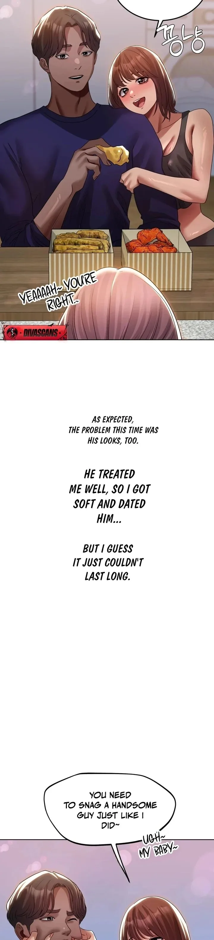 Chapter 39 — Page 6