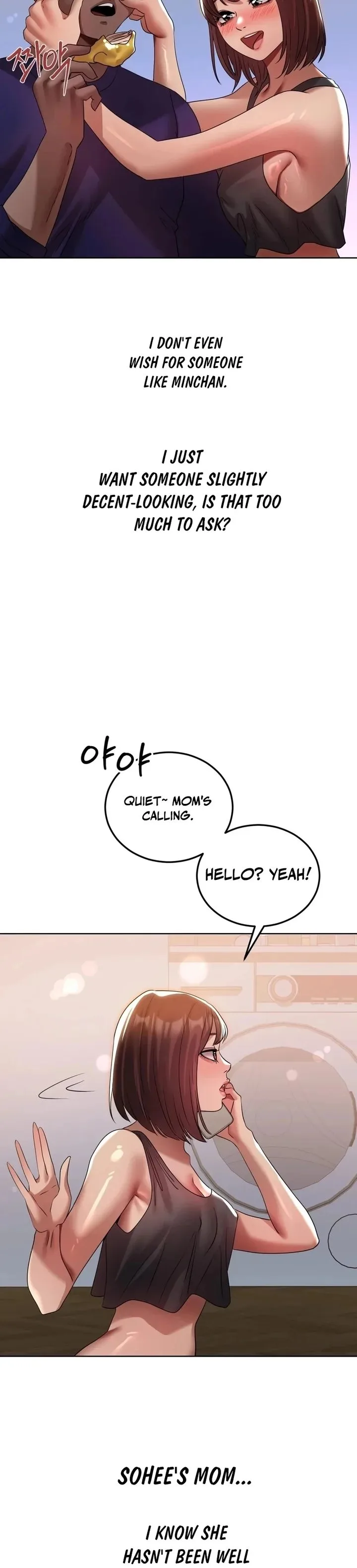 Chapter 39 — Page 7