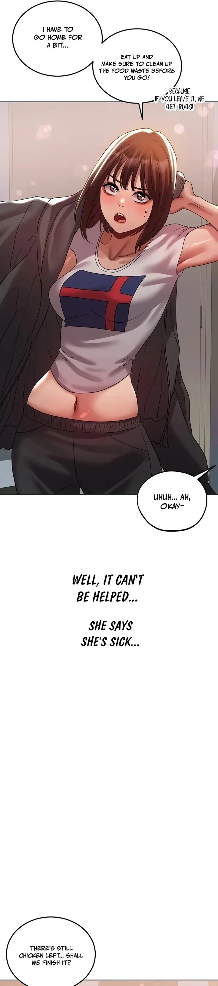 Chapter 39 — Page 9