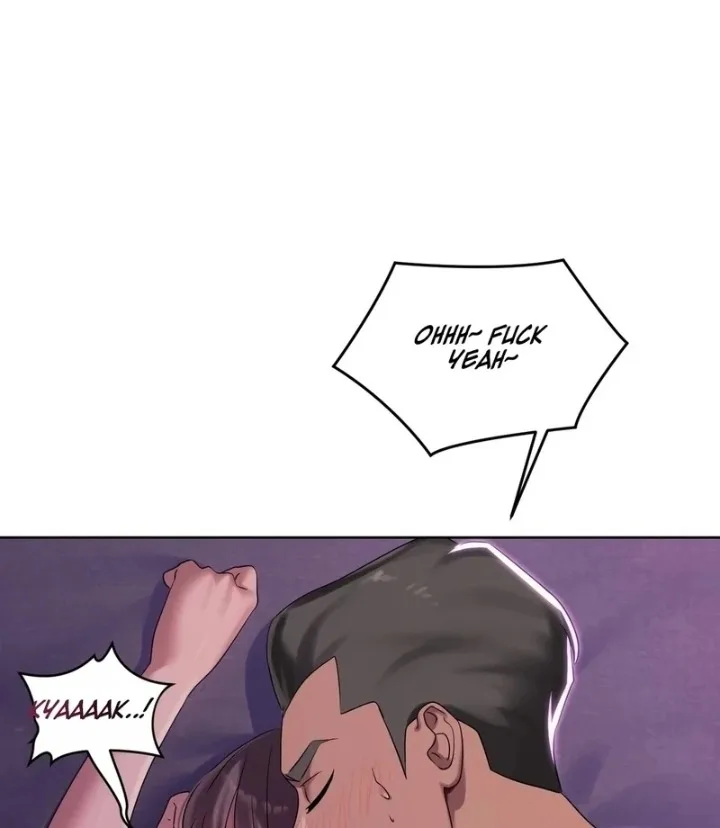 Chapter 4 — Page 4