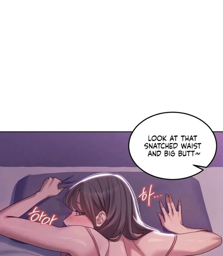 Chapter 4 — Page 17