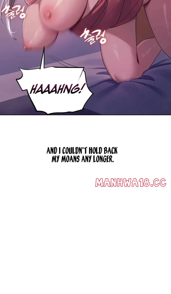 Chapter 4 — Page 25