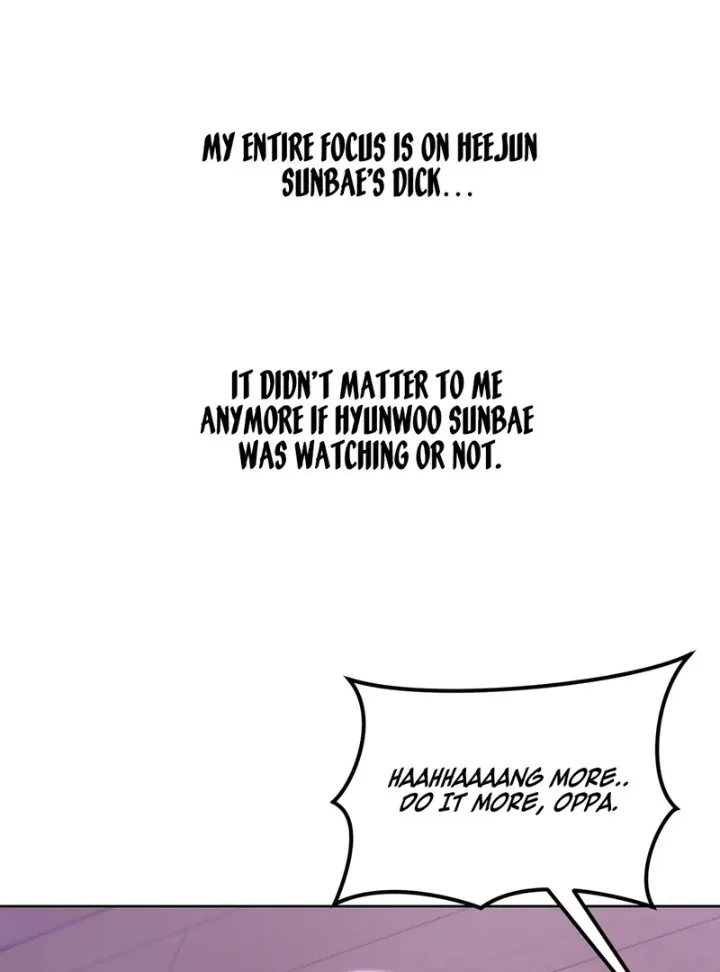 Chapter 4 — Page 27