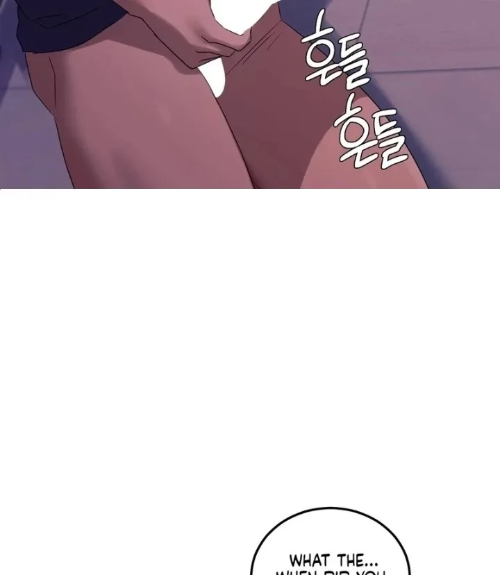 Chapter 4 — Page 29