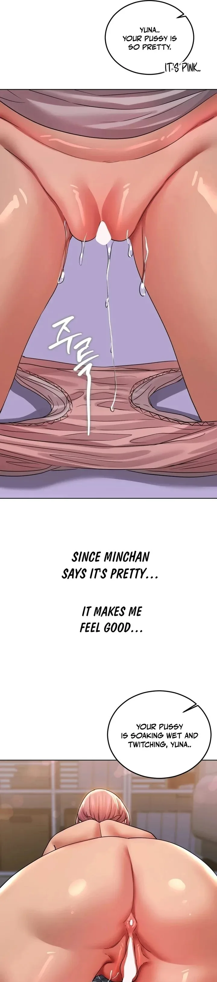 Chapter 40 — Page 5