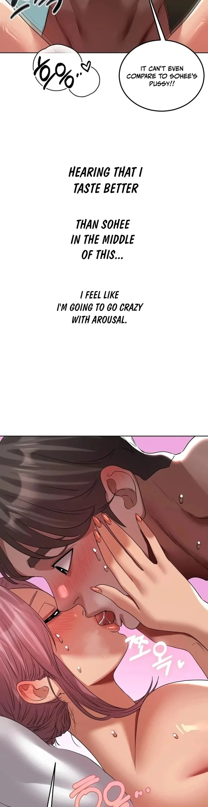 Chapter 41 — Page 6