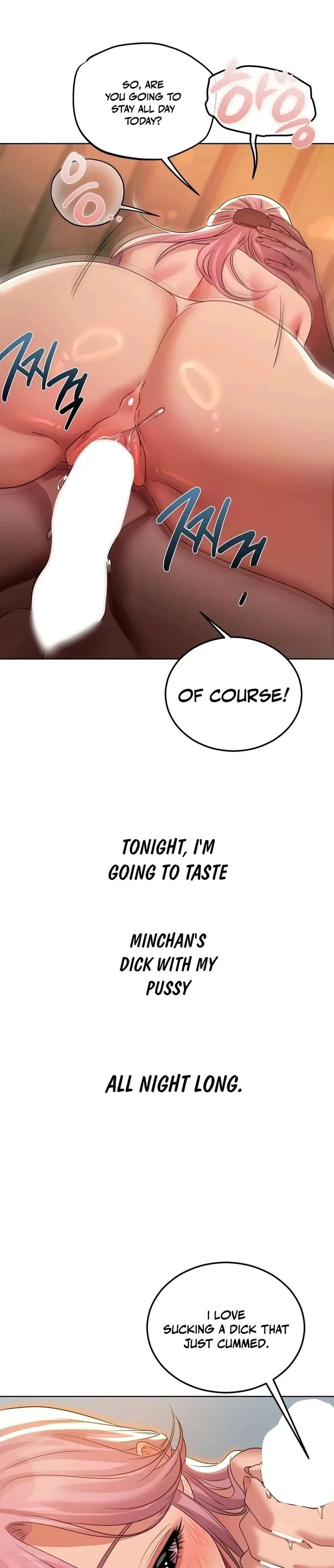 Chapter 42 — Page 6