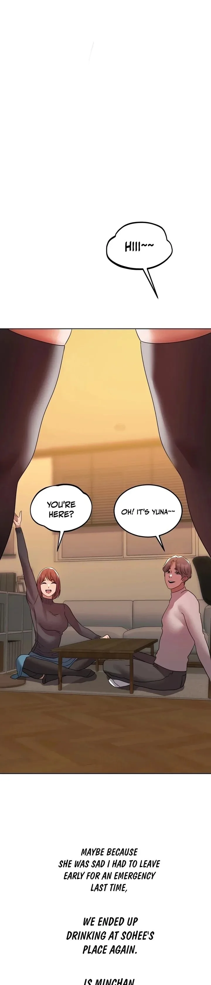 Chapter 42 — Page 10