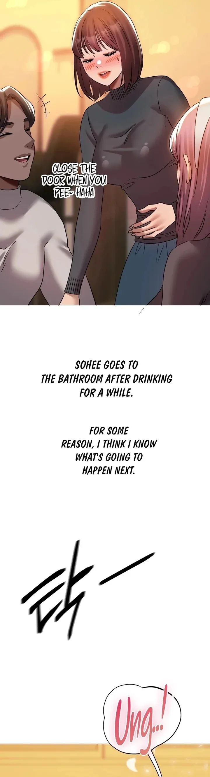 Chapter 42 — Page 13