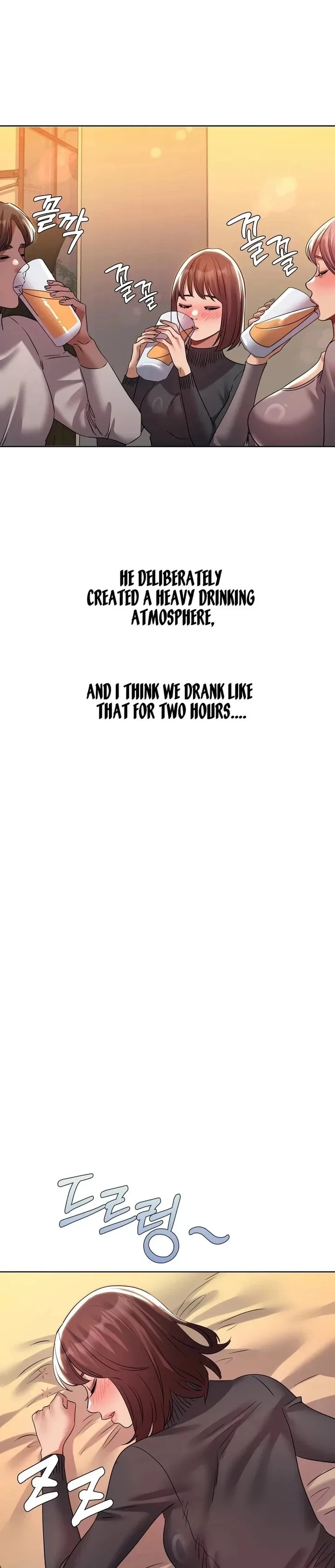 Chapter 43 — Page 5