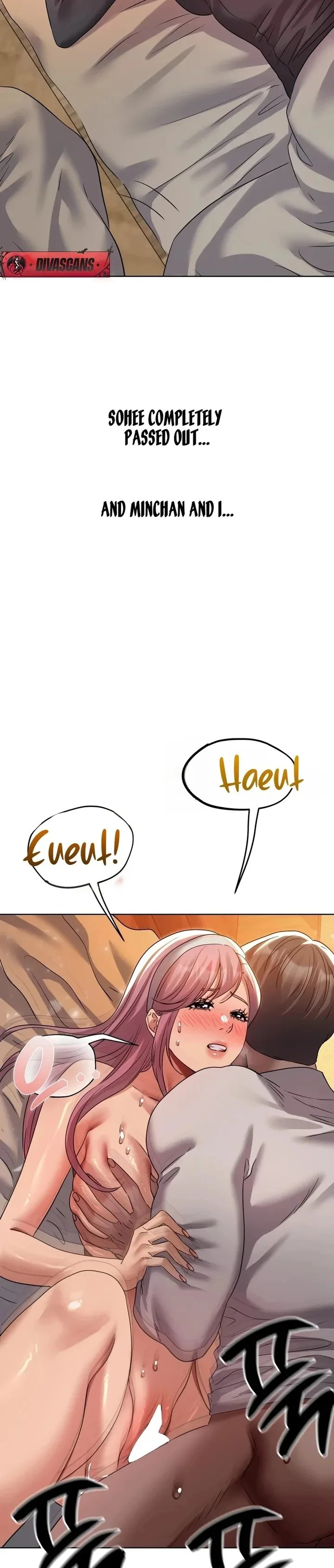 Chapter 43 — Page 6
