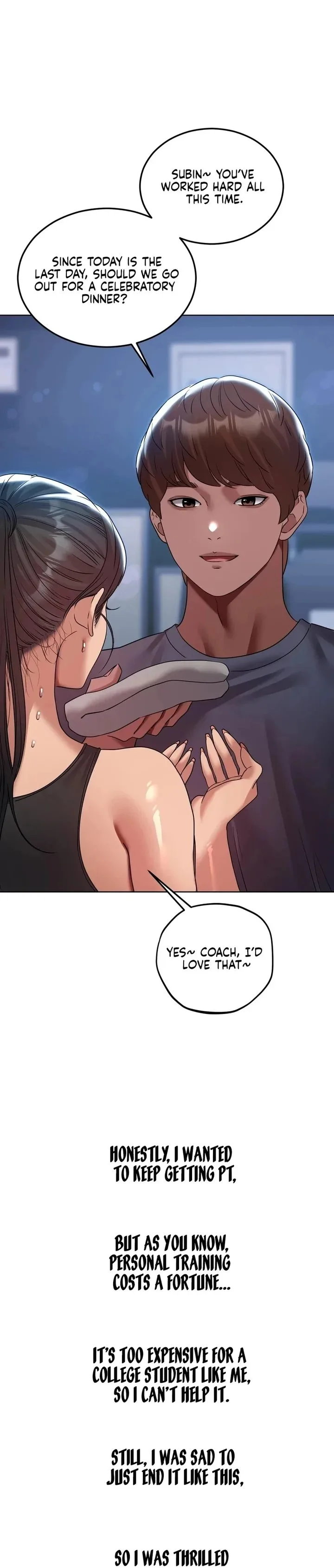 Chapter 44 — Page 4