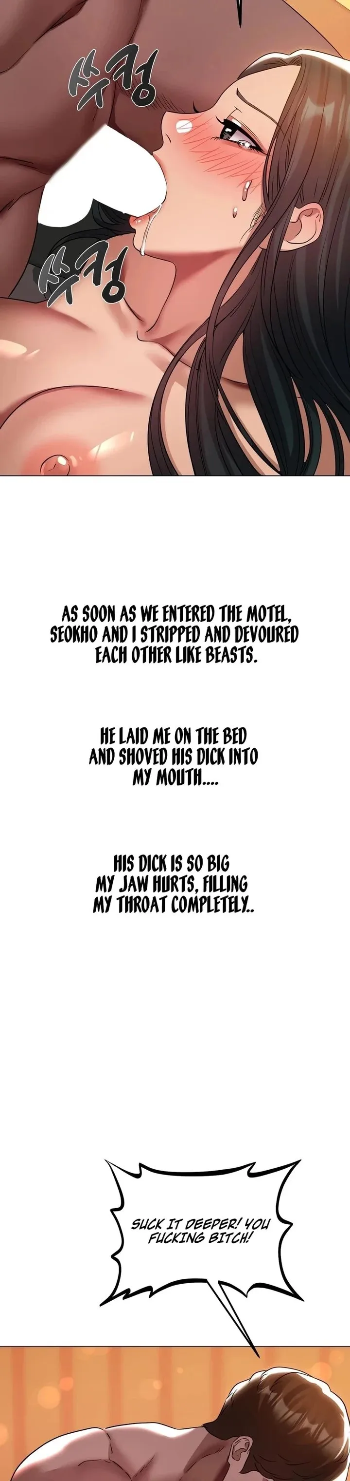 Chapter 44 — Page 7