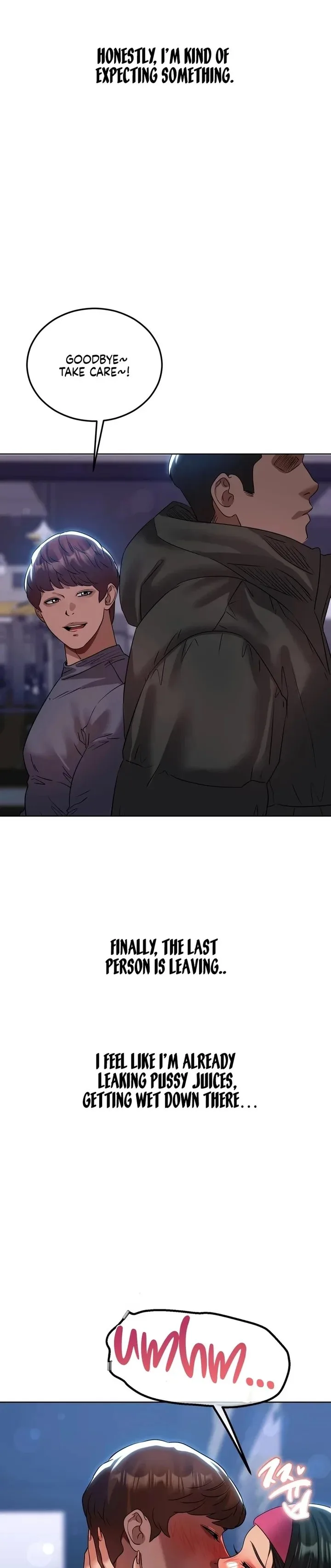 Chapter 44 — Page 14