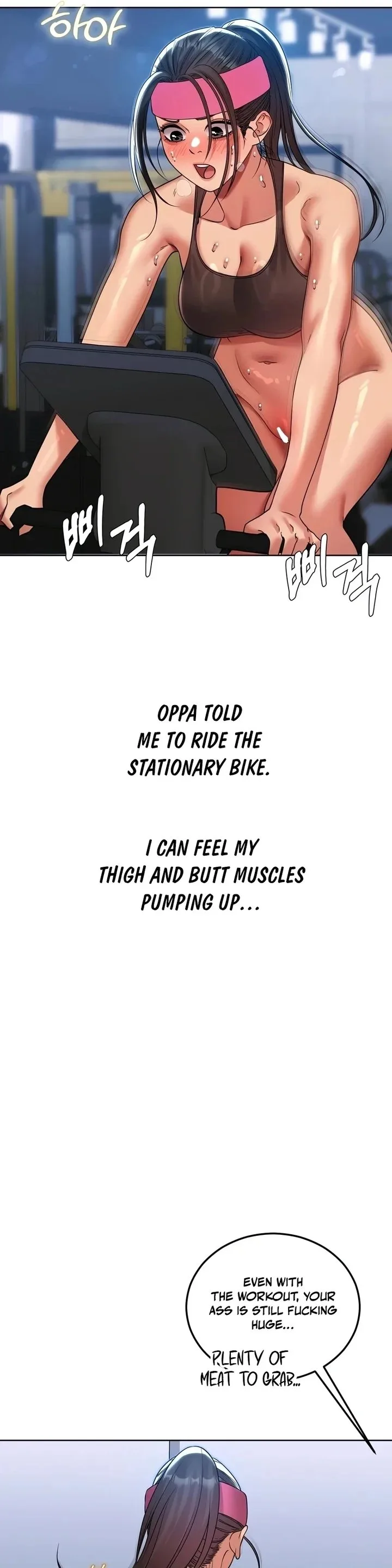 Chapter 45 — Page 6