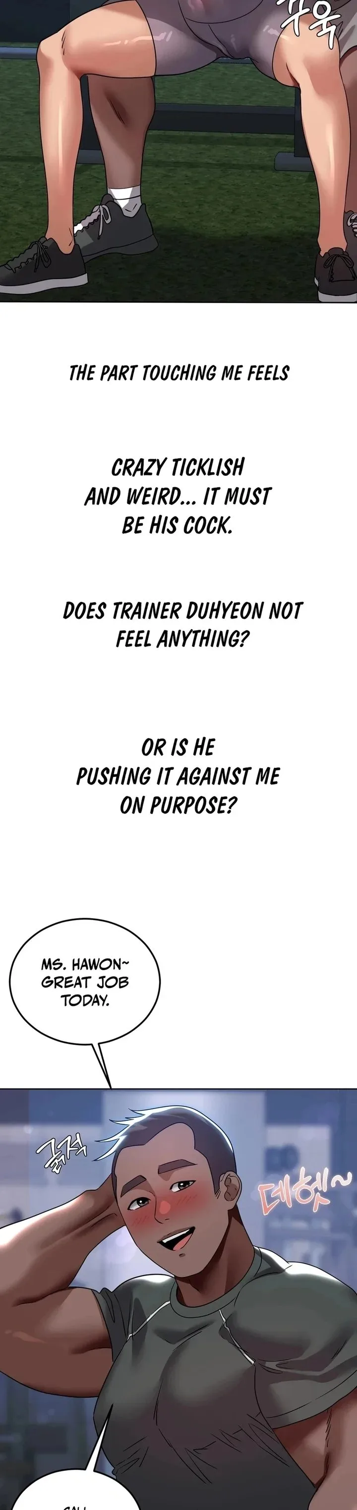 Chapter 46 — Page 6