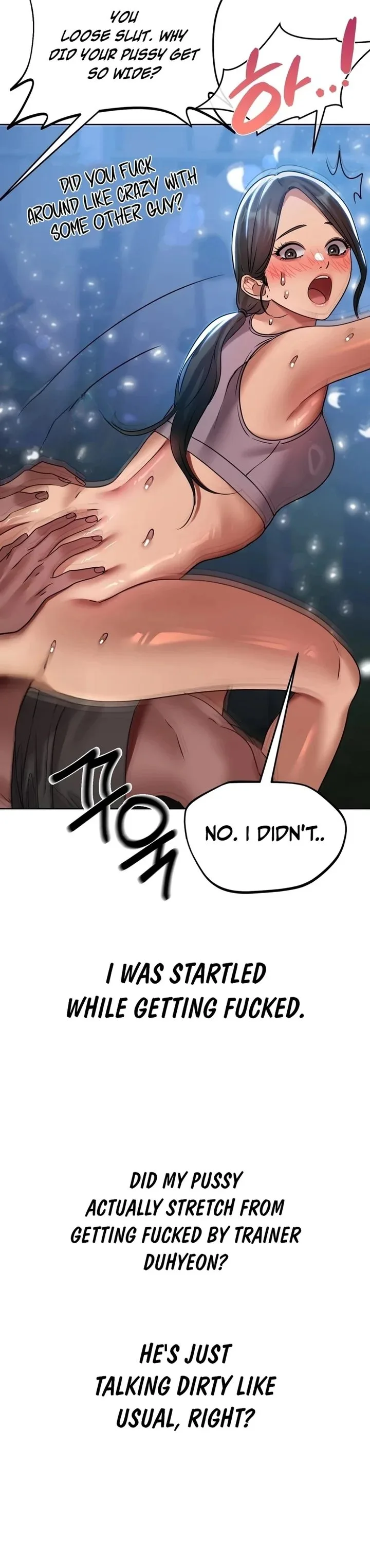 Chapter 47 — Page 8