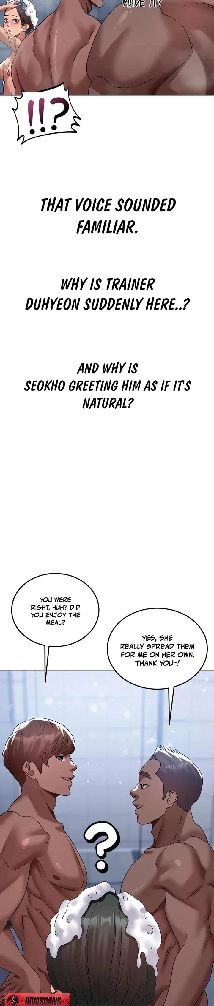 Chapter 47 — Page 11