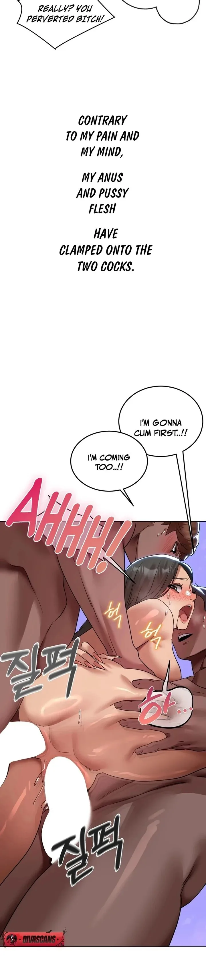 Chapter 48 — Page 6