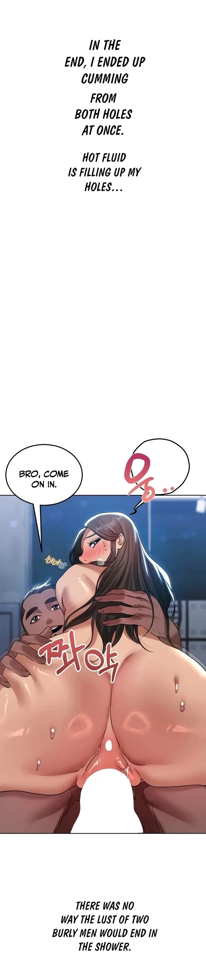 Chapter 48 — Page 8