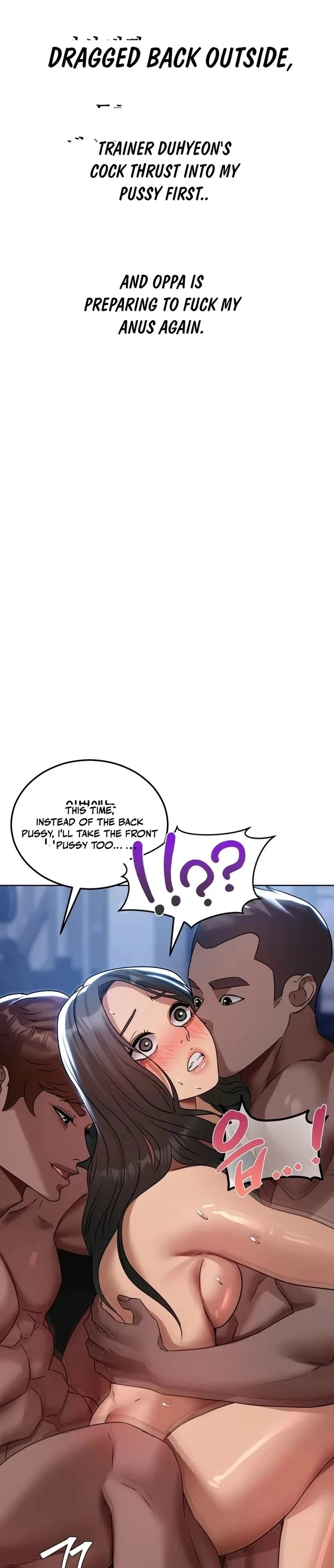 Chapter 48 — Page 9