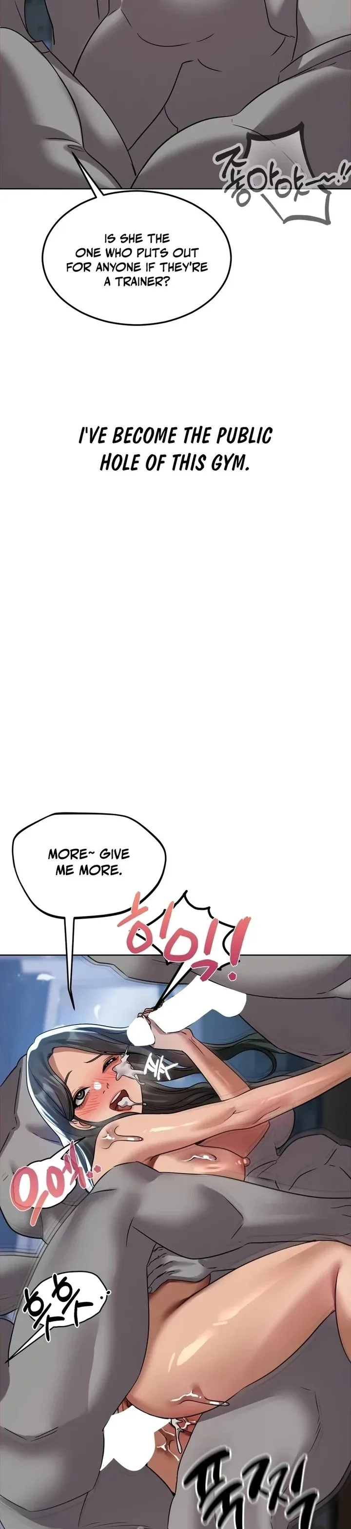 Chapter 48 — Page 15