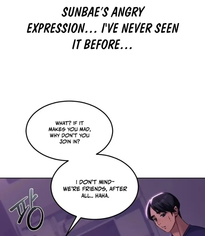 Chapter 5 — Page 8