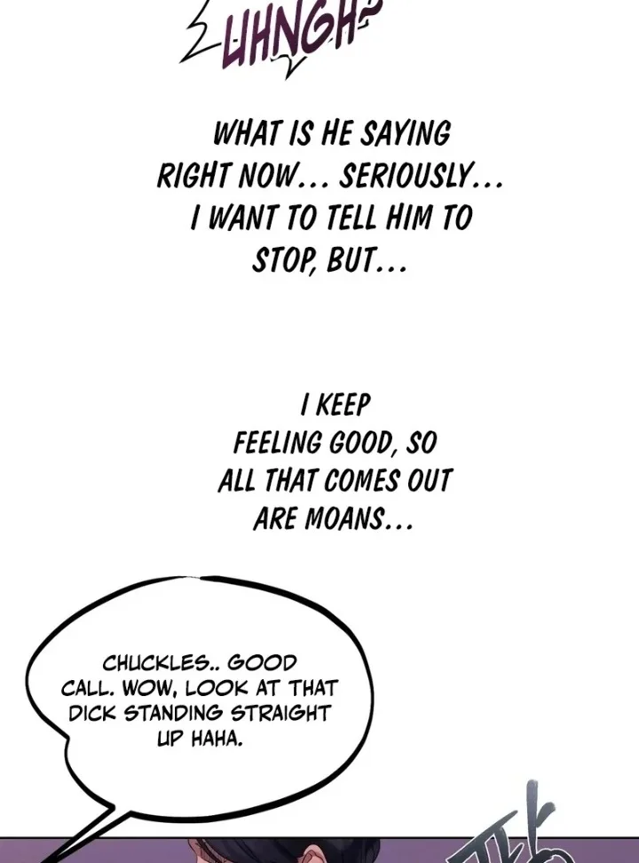 Chapter 5 — Page 10