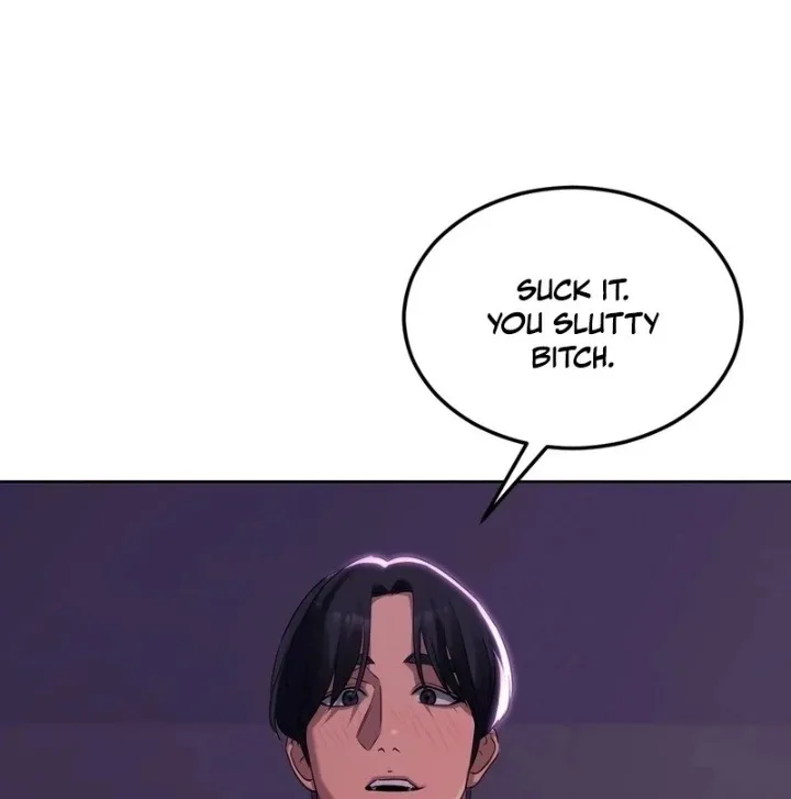Chapter 5 — Page 14