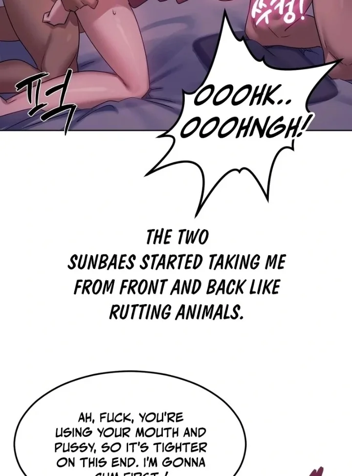 Chapter 5 — Page 22