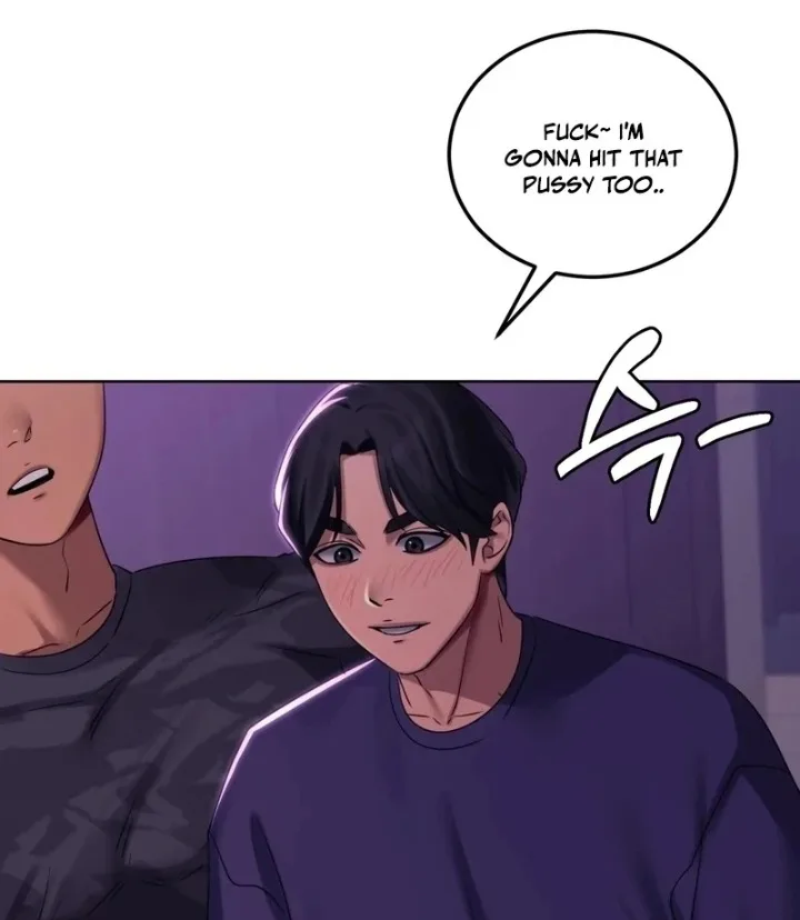 Chapter 5 — Page 30
